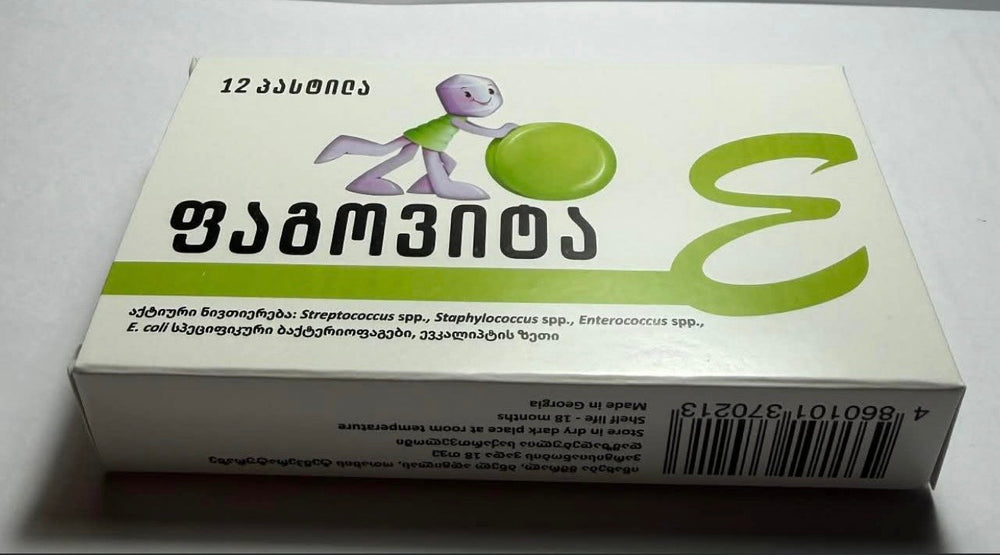 Sin título Dec5_16:53