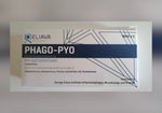 PYO BACTERIOPHAGE 1 Box - (5 Ampullen x 10ml) - MyBacteriophage