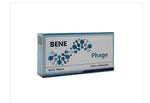 BENE Phage 20ml X 4 Ampoules
