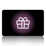 Gift Cards - Bacteriophage Gift Card - Gift Healthyness!